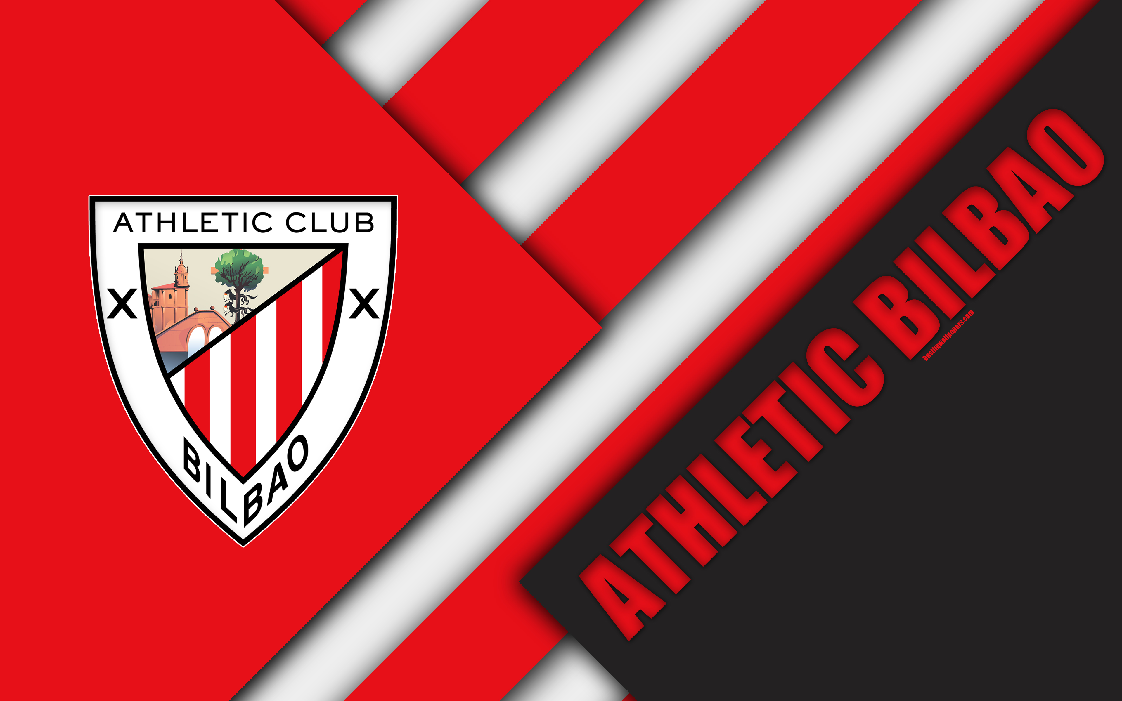 Athletic Bilbao Wallpapers