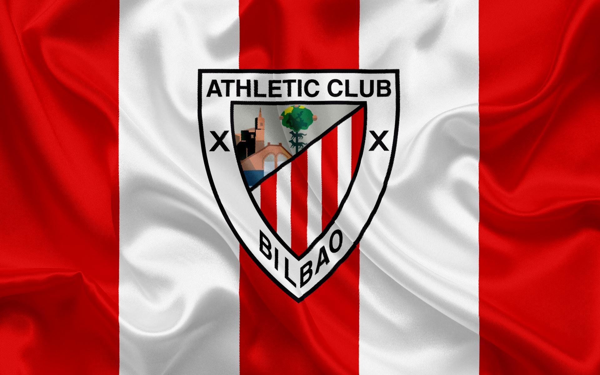 Athletic Bilbao Wallpapers