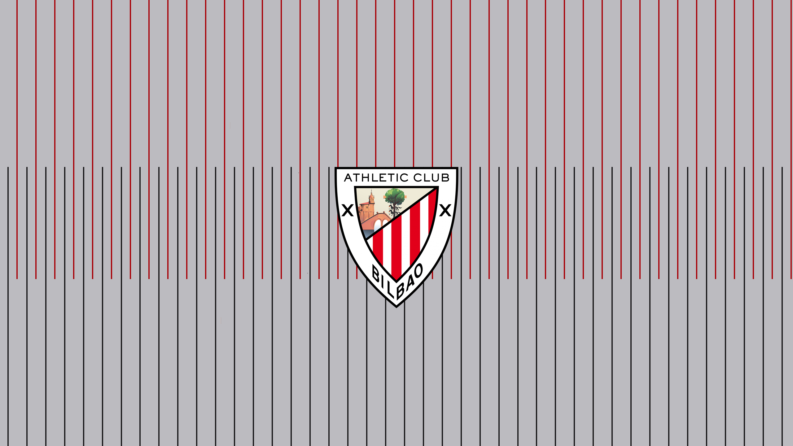 Athletic Bilbao Wallpapers