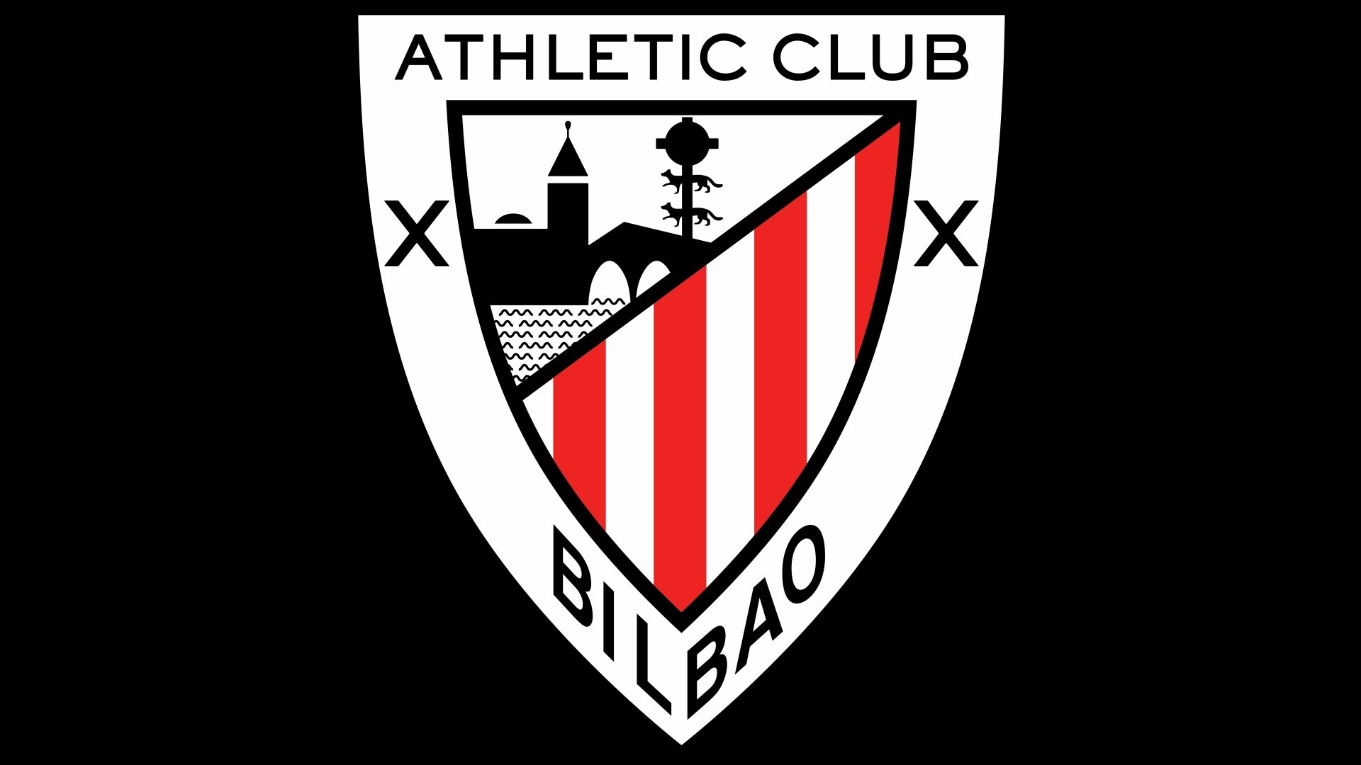 Athletic Bilbao Wallpapers