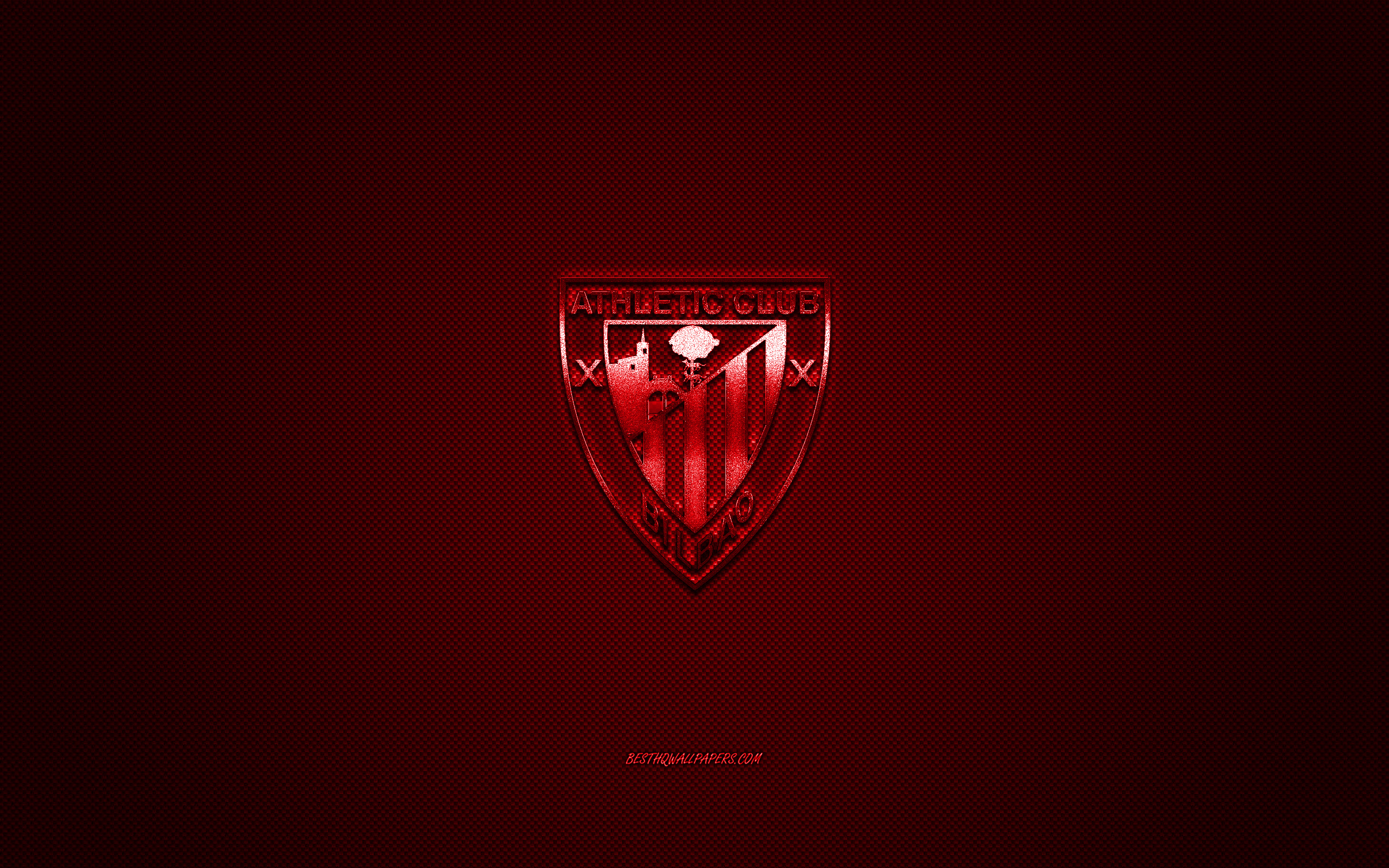 Athletic Bilbao Wallpapers