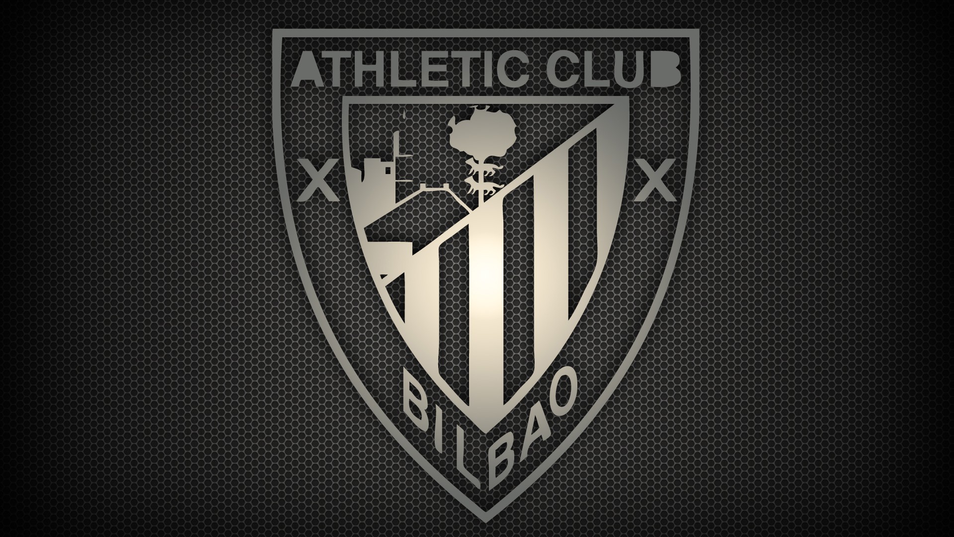 Athletic Bilbao Wallpapers