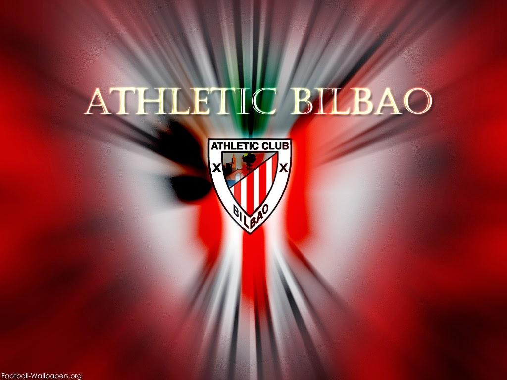 Athletic Bilbao Wallpapers