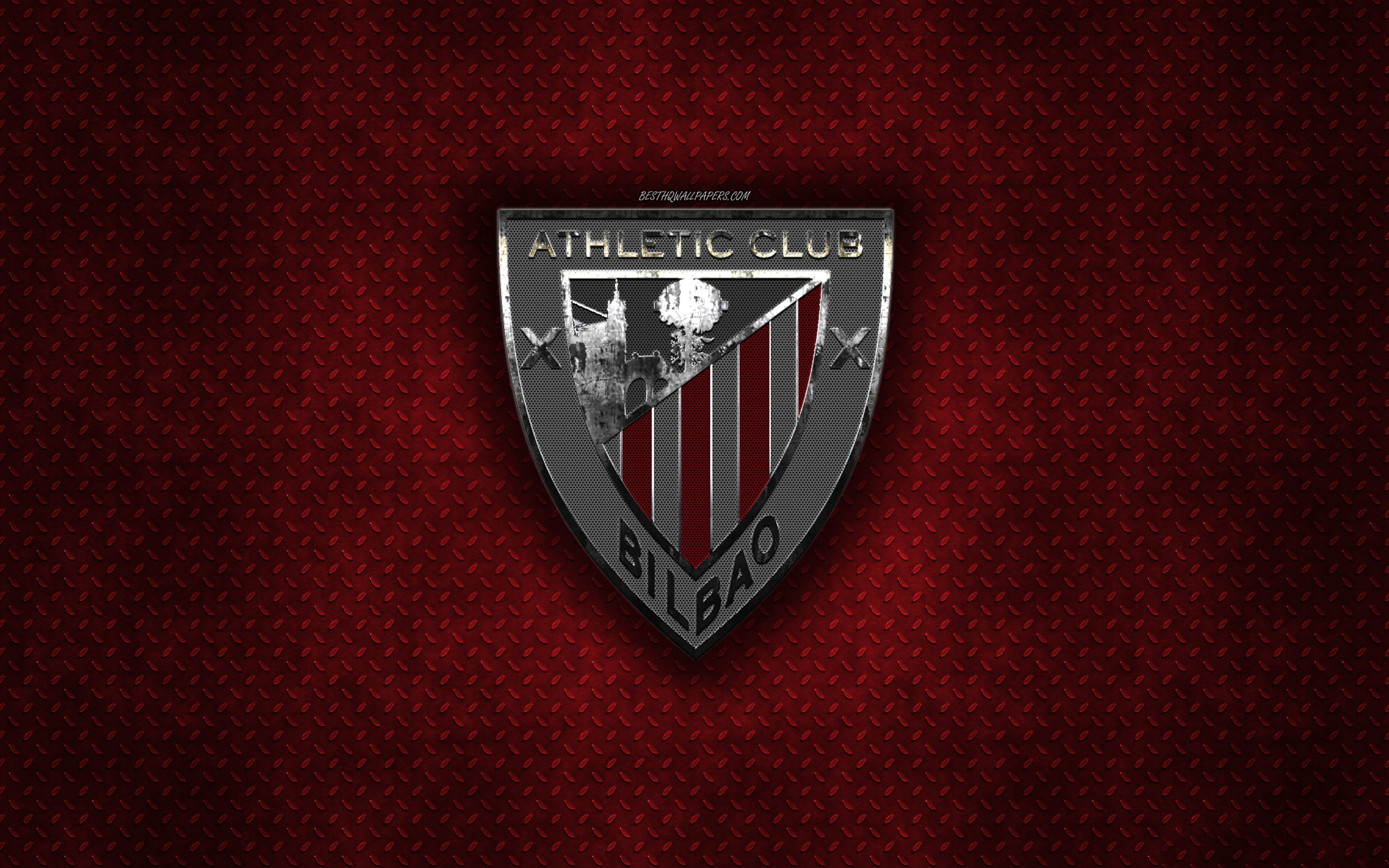 Athletic Bilbao Wallpapers