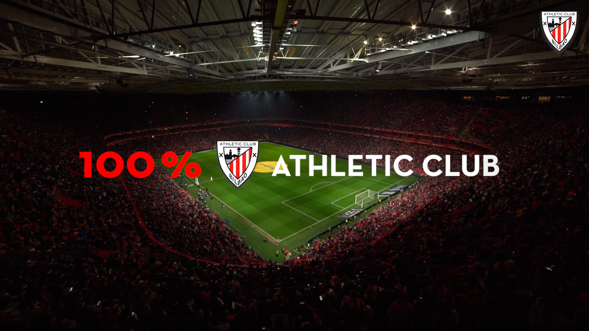 Athletic Bilbao Wallpapers