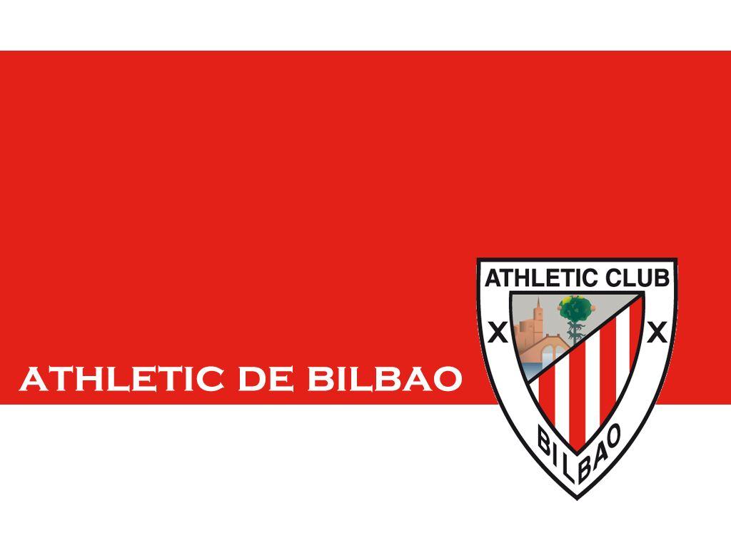 Athletic Bilbao Wallpapers