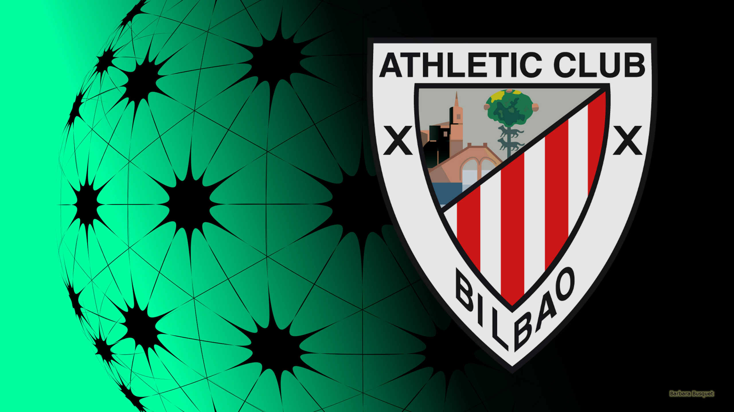 Athletic Bilbao Wallpapers