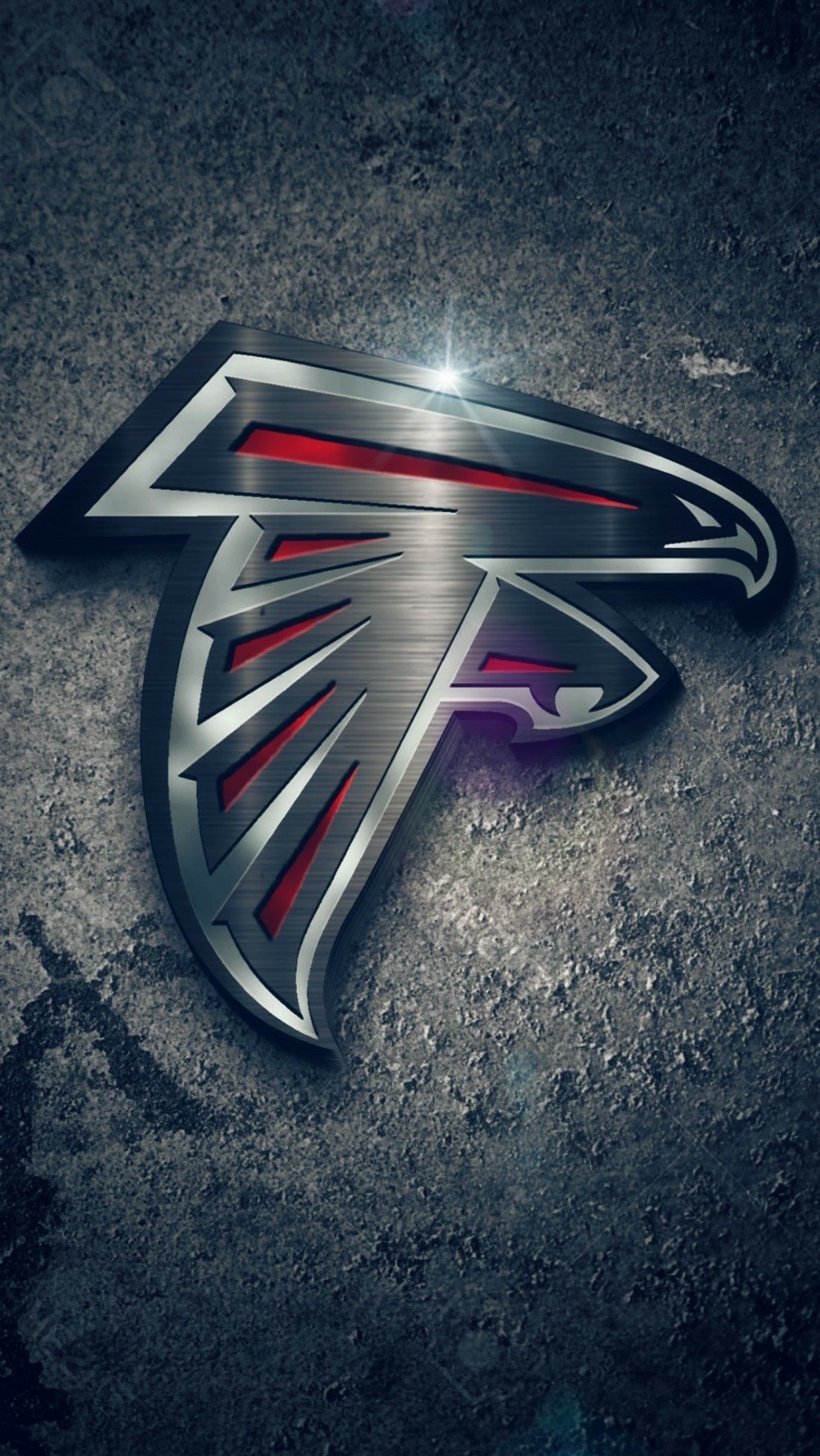 Atlanta Falcons Wallpapers