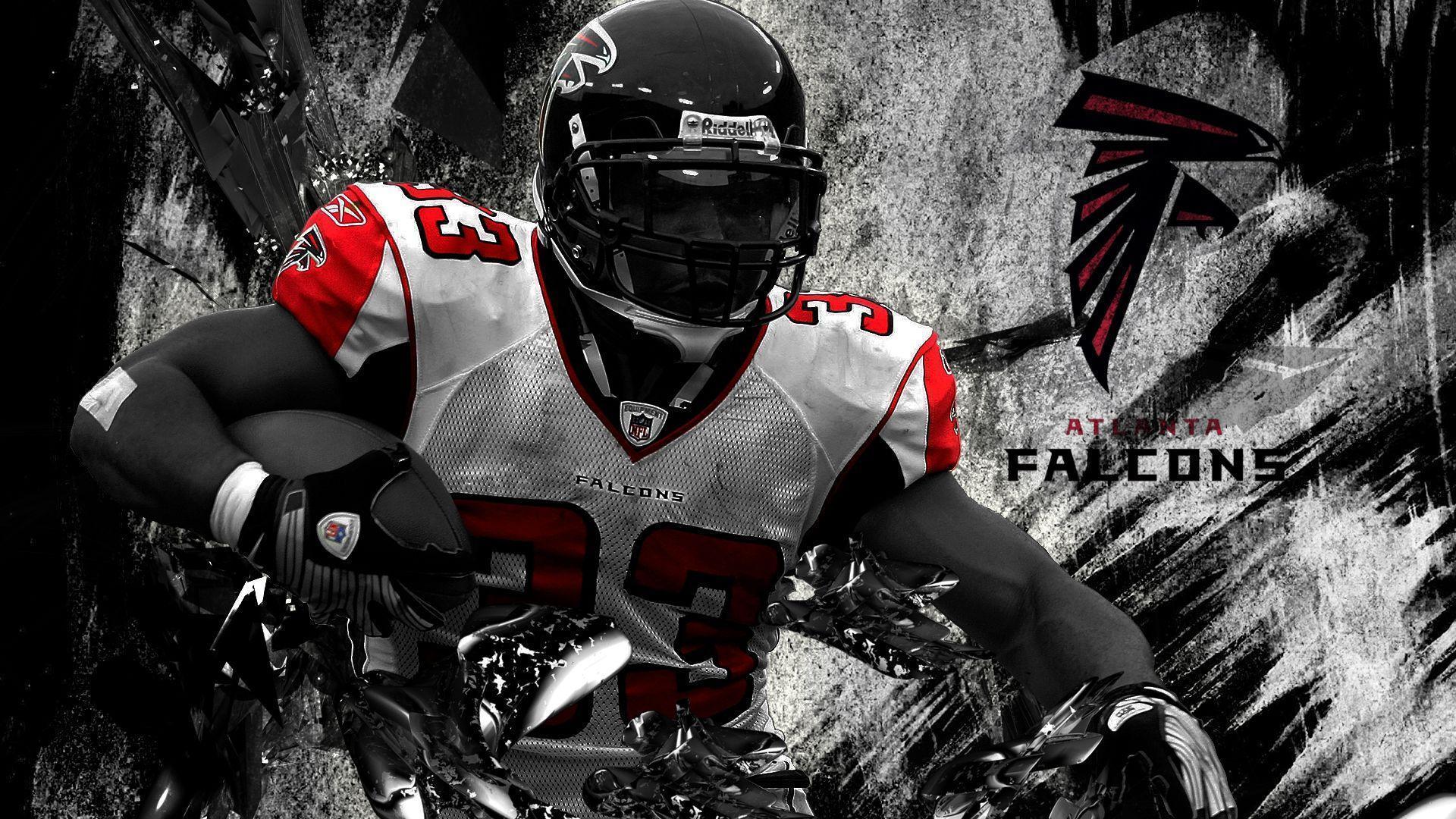 Atlanta Falcons Wallpapers