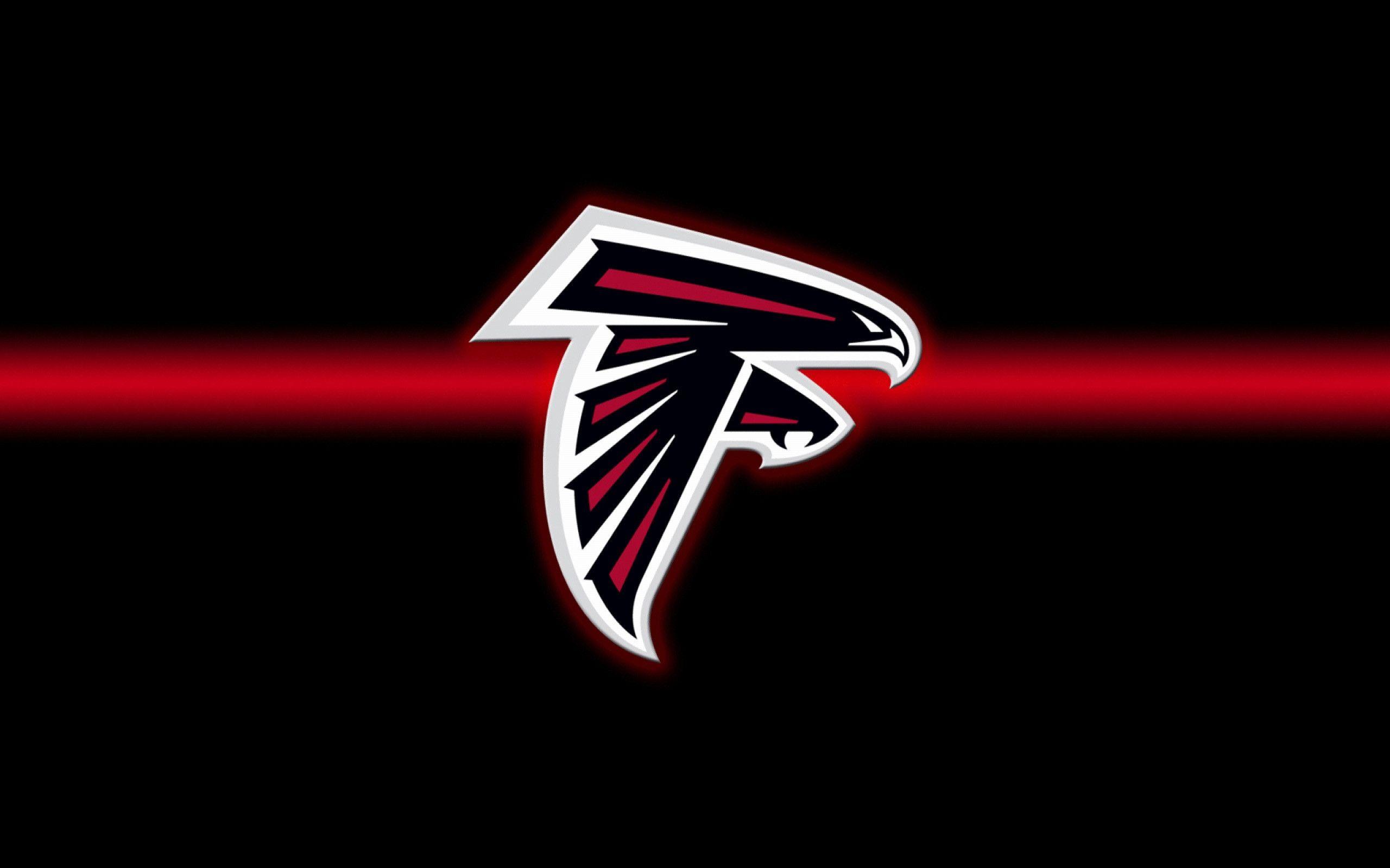 Atlanta Falcons Wallpapers