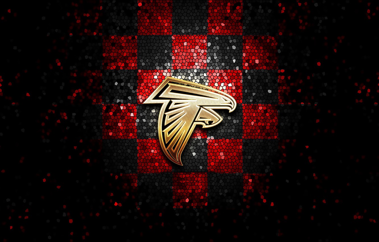 Atlanta Falcons Wallpapers