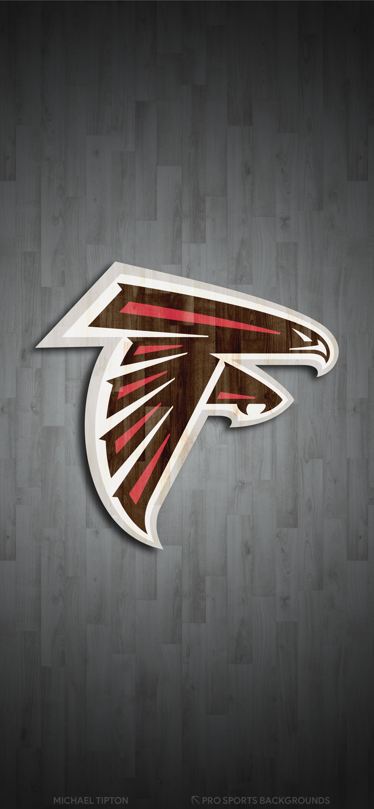 Atlanta Falcons Wallpapers