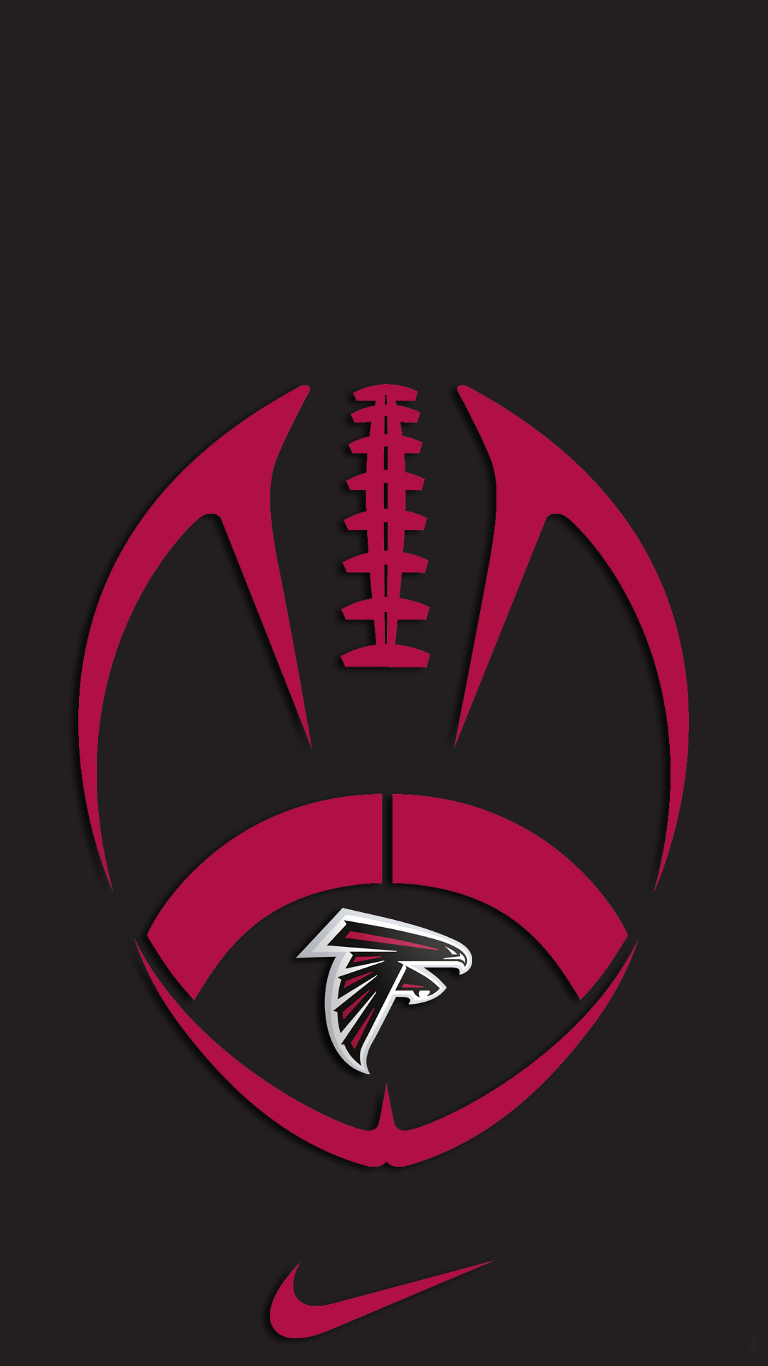 Atlanta Falcons Wallpapers