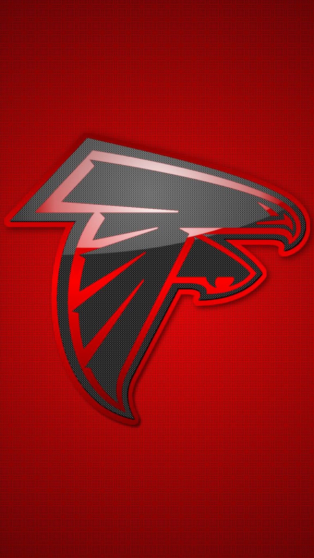 Atlanta Falcons Wallpapers