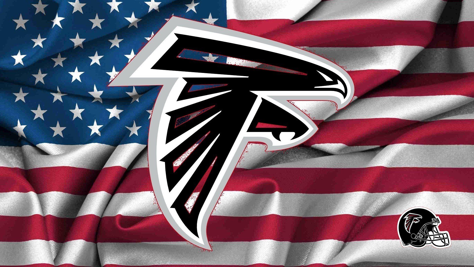 Atlanta Falcons Wallpapers