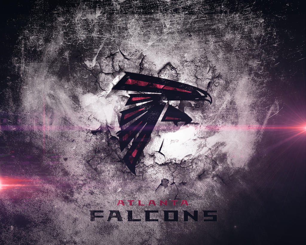 Atlanta Falcons Wallpapers