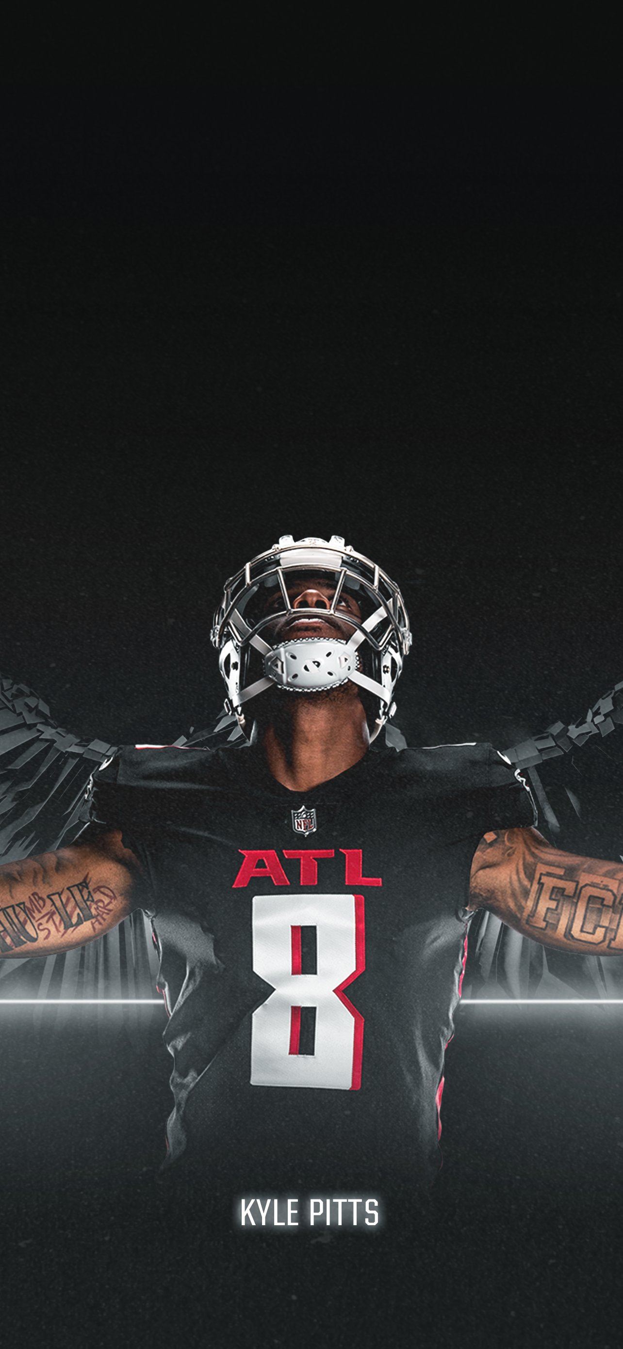 Atlanta Falcons Wallpapers