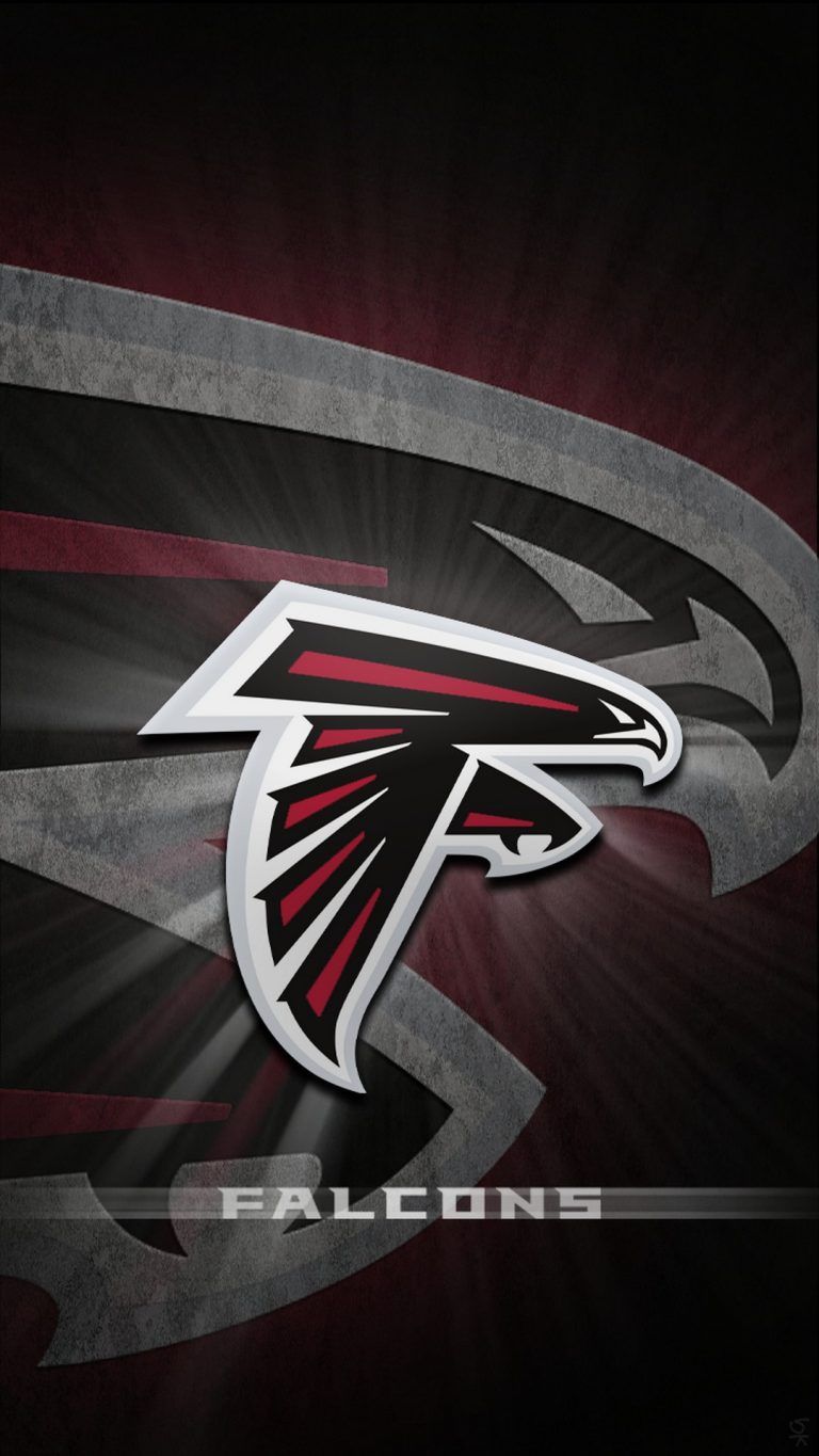 Atlanta Falcons Wallpapers