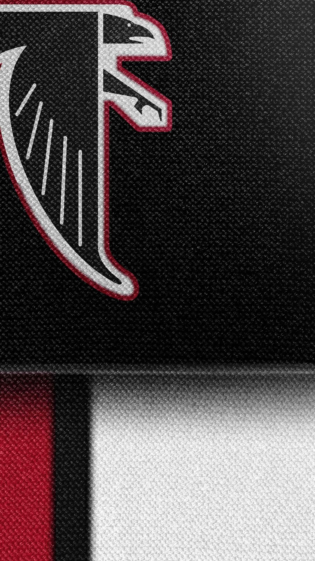 Atlanta Falcons Wallpapers