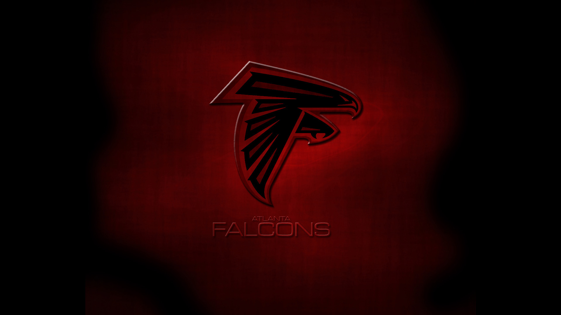 Atlanta Falcons Wallpapers