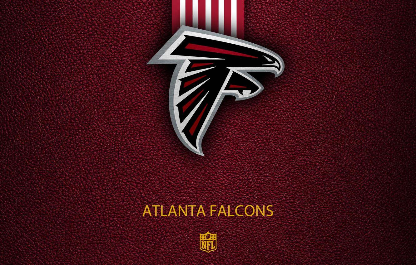 Atlanta Falcons Wallpapers