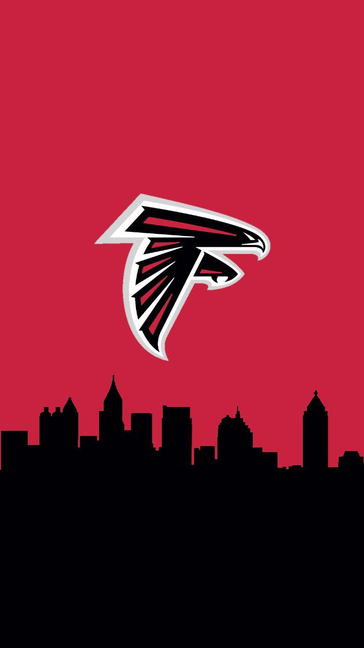 Atlanta Falcons Wallpapers