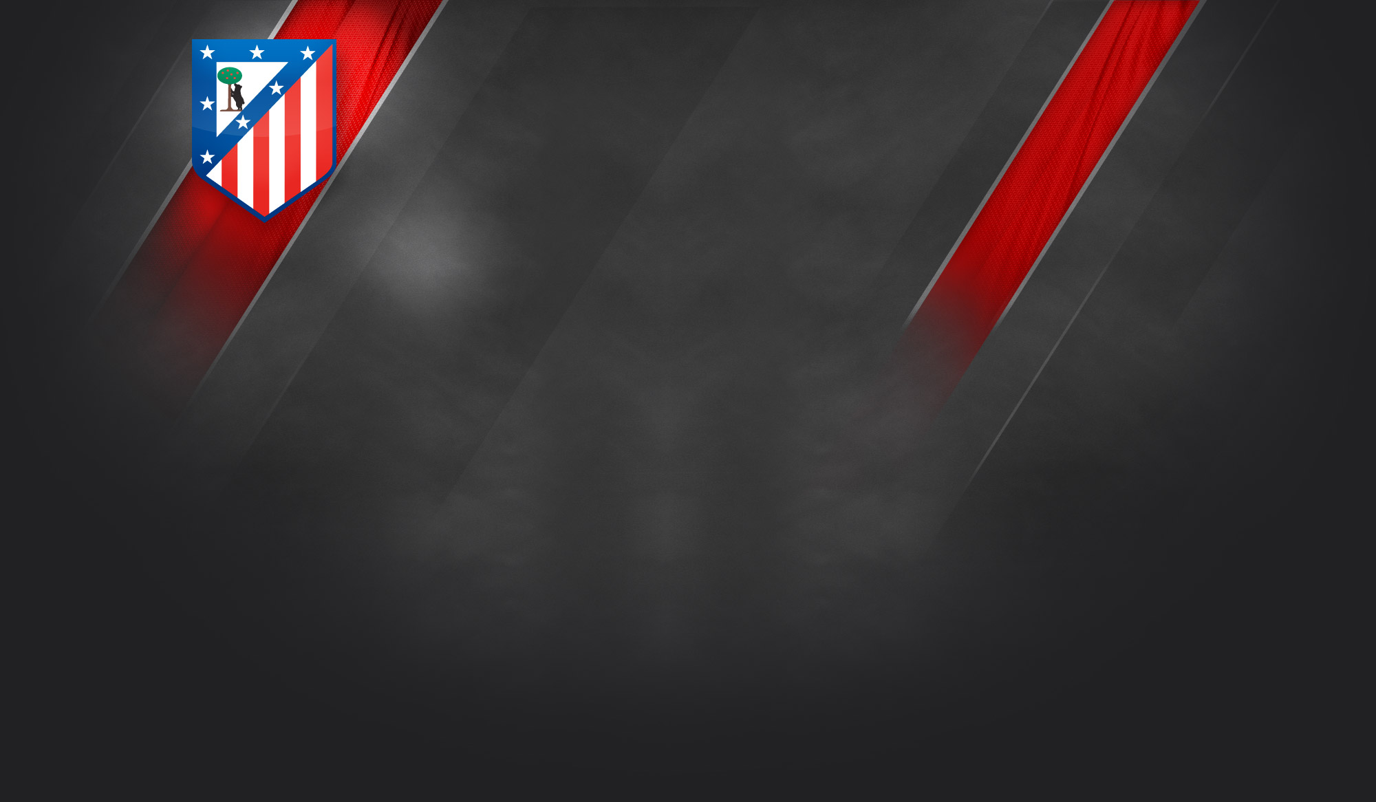 Atletico Madrid Wallpapers