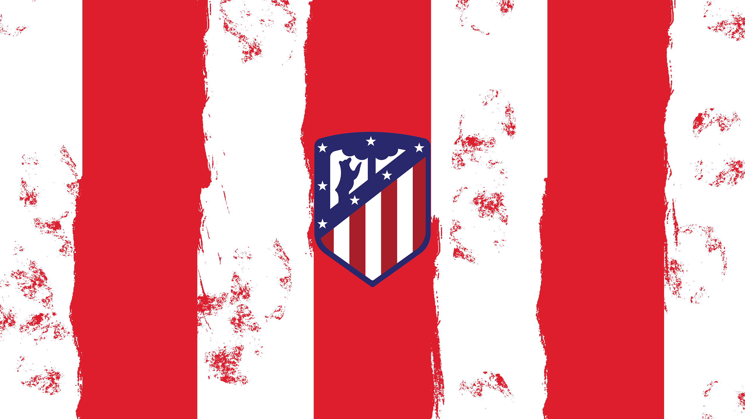 Atletico Madrid Wallpapers