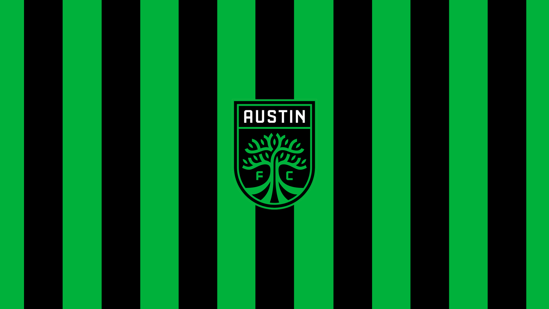 Austin Fc Wallpapers