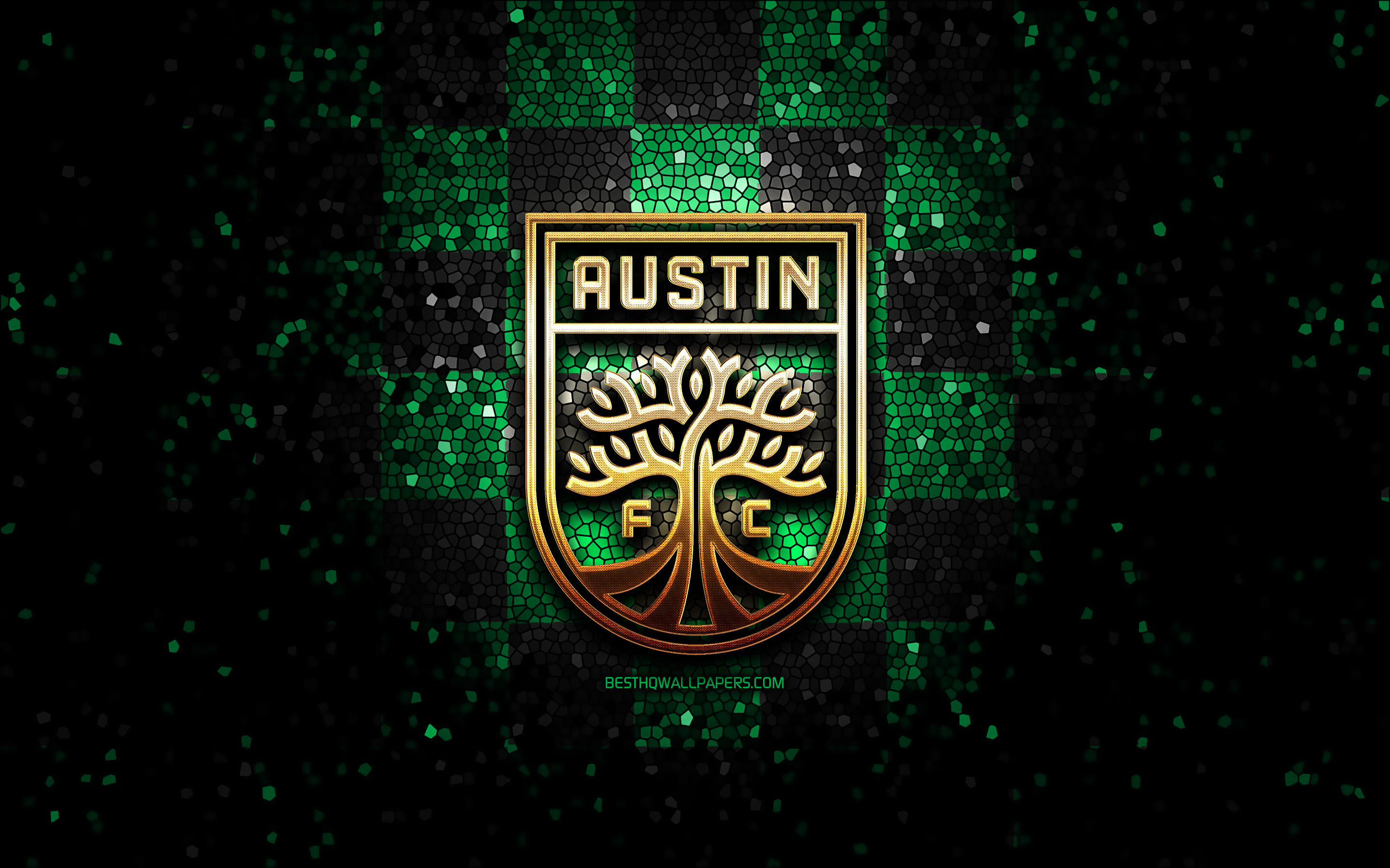 Austin Fc Wallpapers