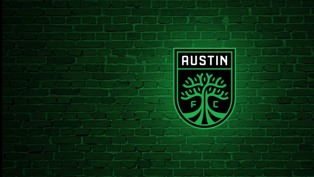 Austin Fc Wallpapers