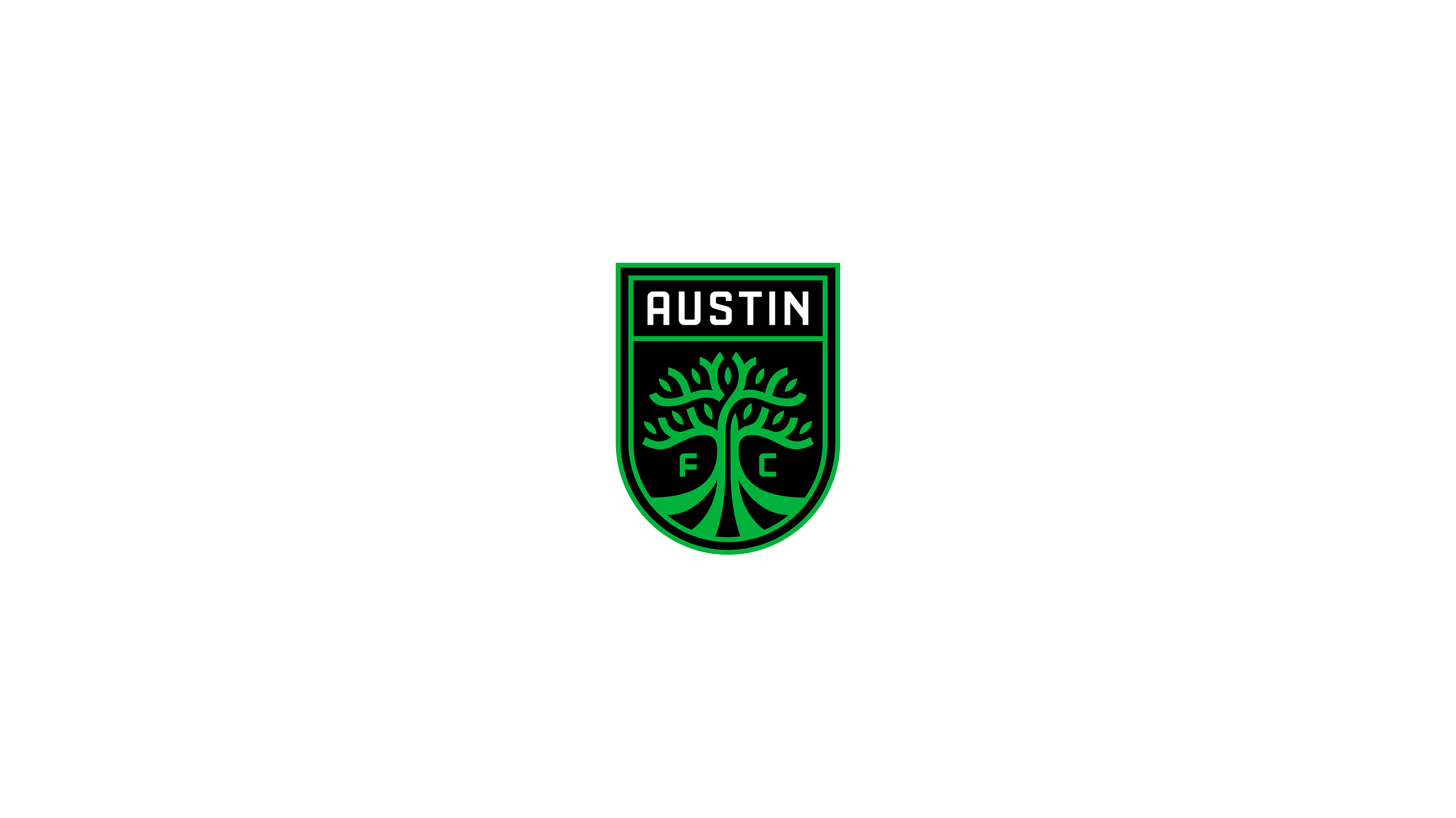 Austin Fc Wallpapers