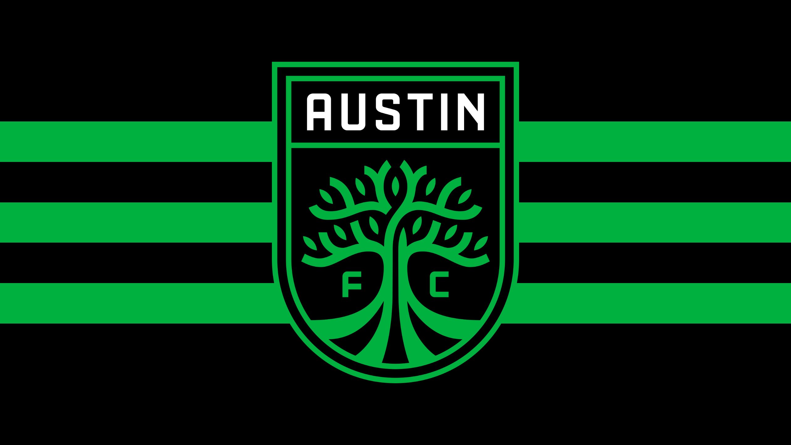 Austin Fc Wallpapers