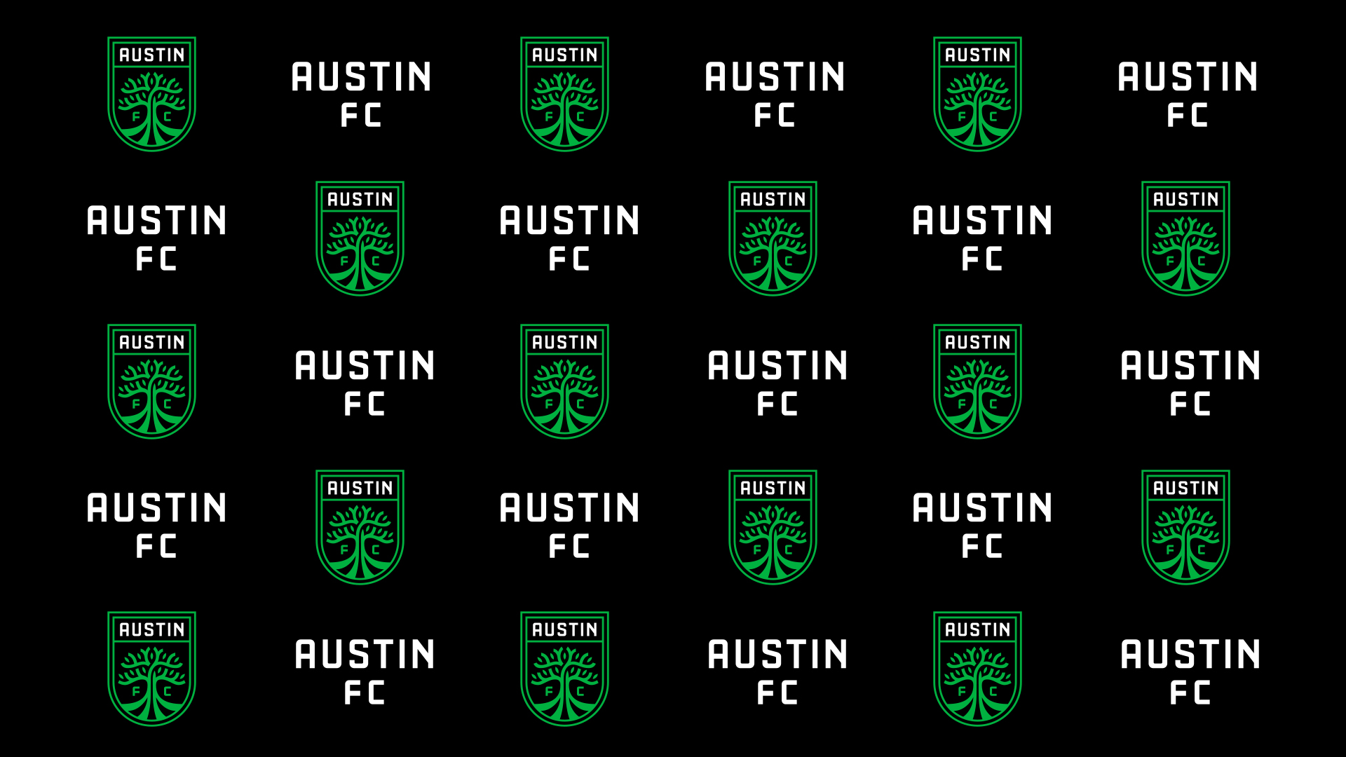 Austin Fc Wallpapers