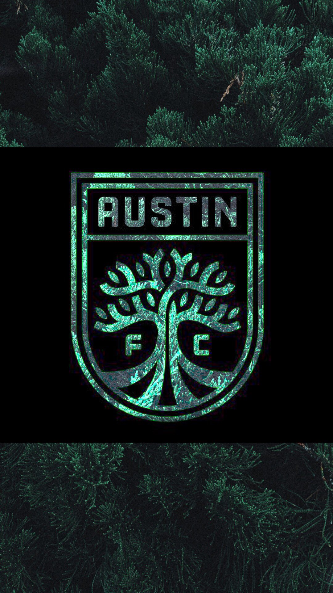 Austin Fc Wallpapers