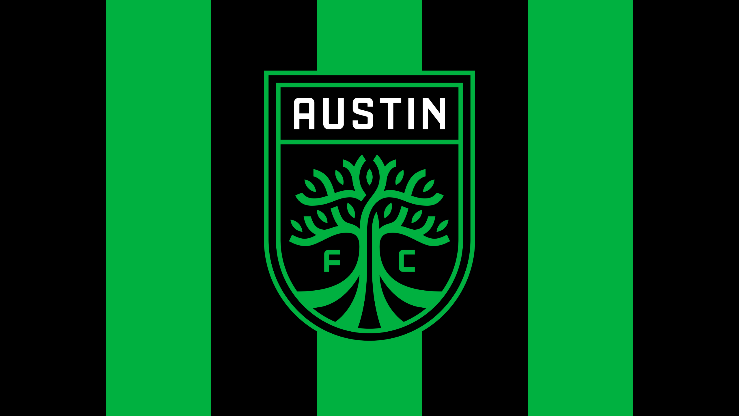 Austin Fc Wallpapers