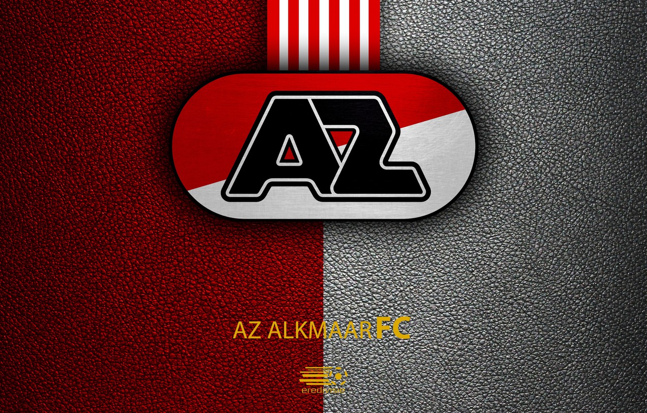 Az Alkmaar Wallpapers