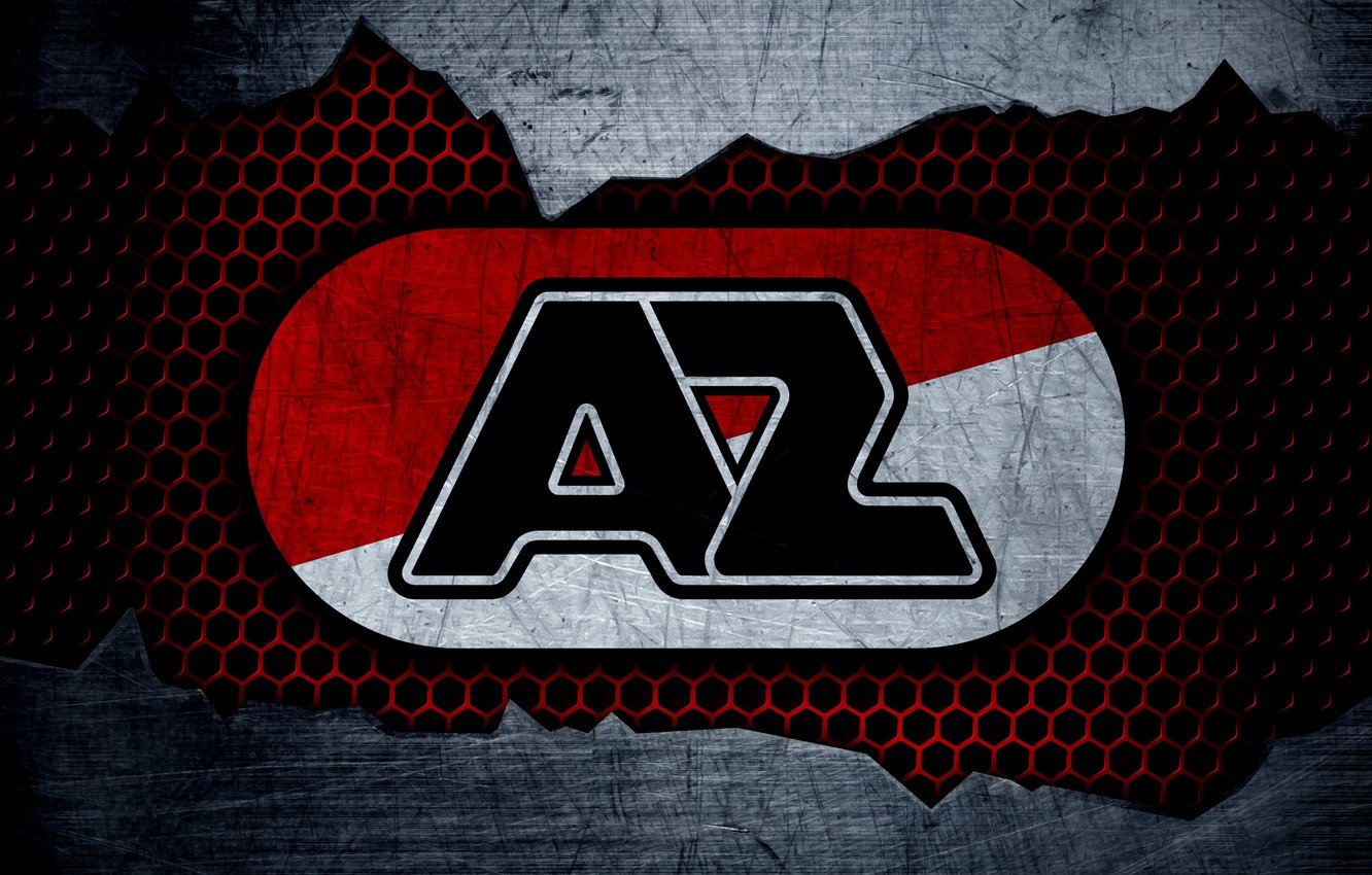 Az Alkmaar Wallpapers