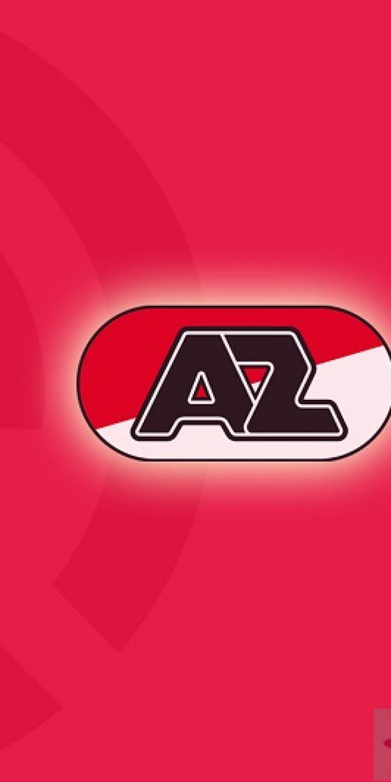 Az Alkmaar Wallpapers