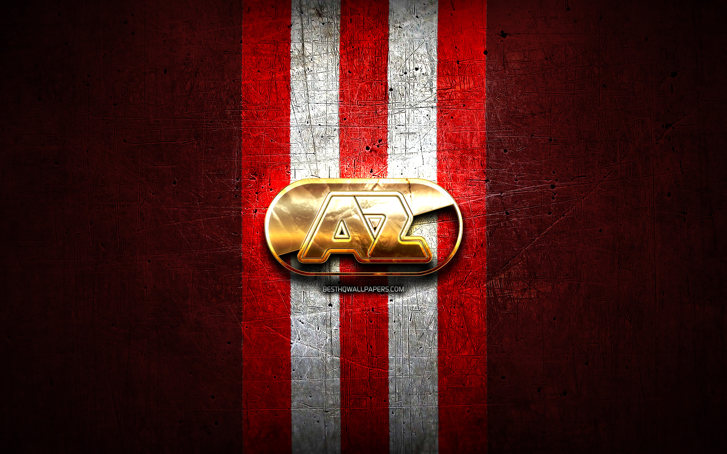 Az Alkmaar Wallpapers