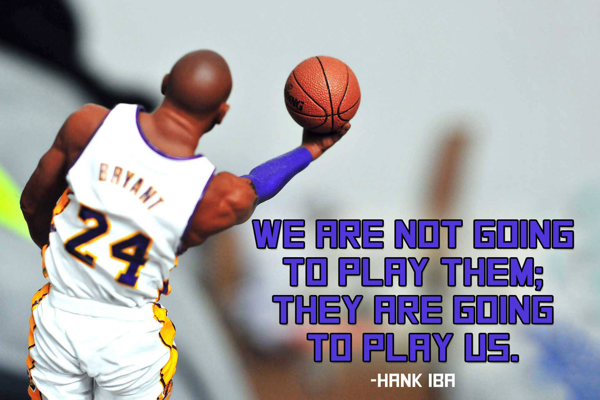 Basketball Motivational Quotes Wallpapers