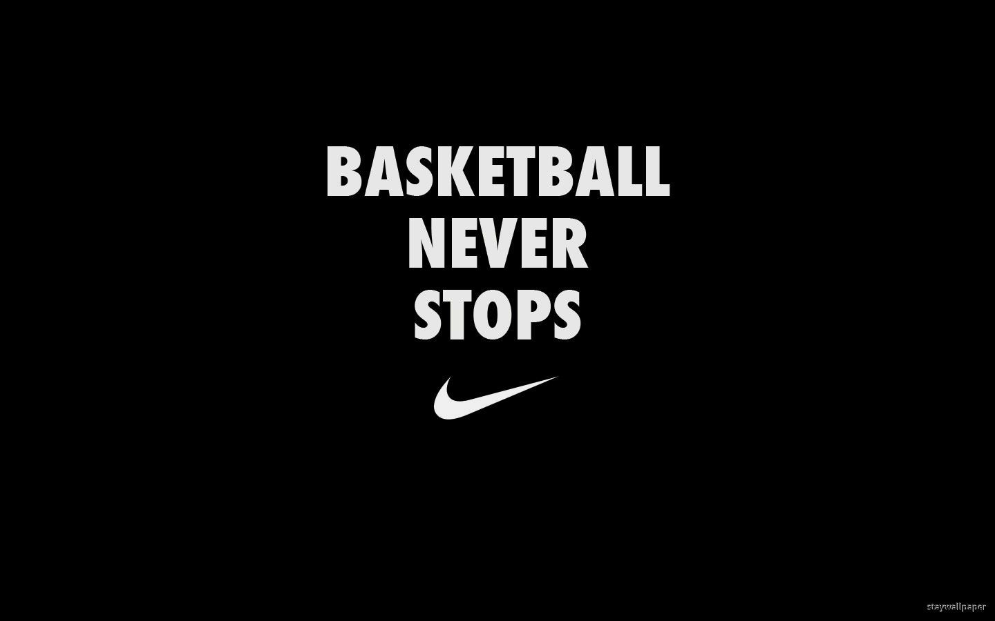 Basketball Motivational Quotes Wallpapers