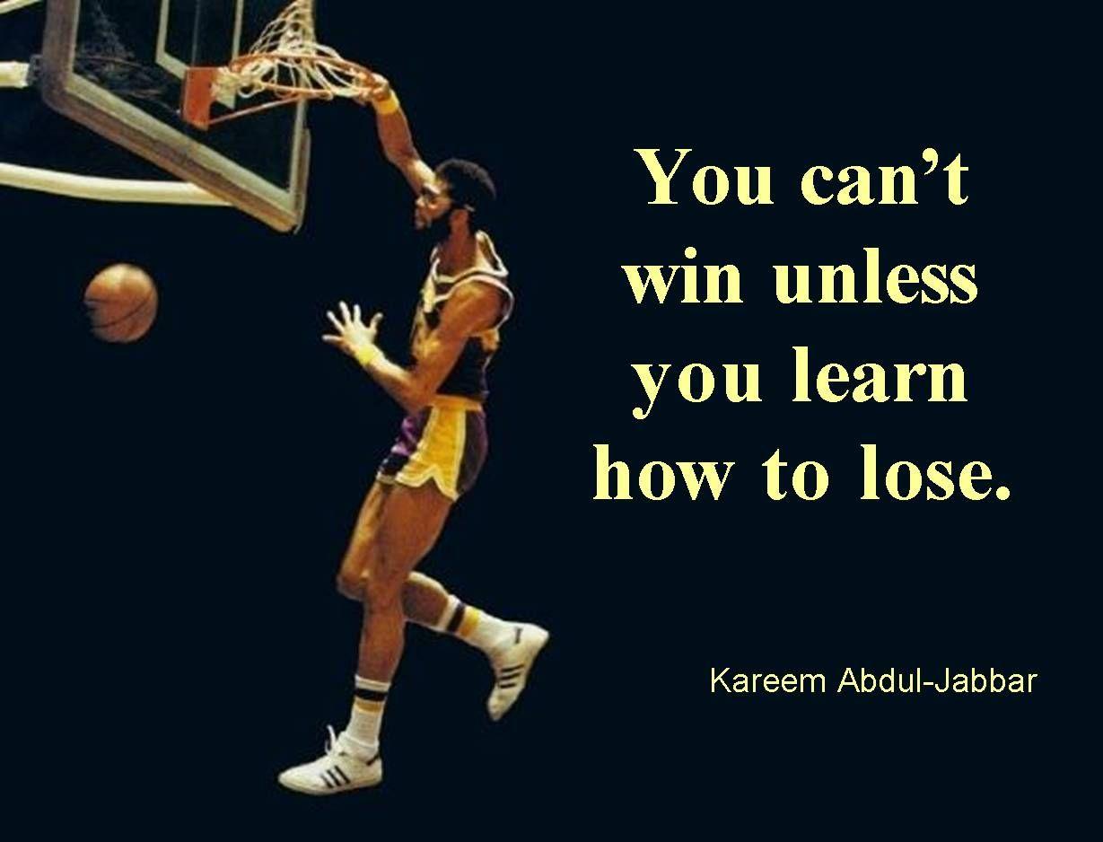 Basketball Motivational Quotes Wallpapers