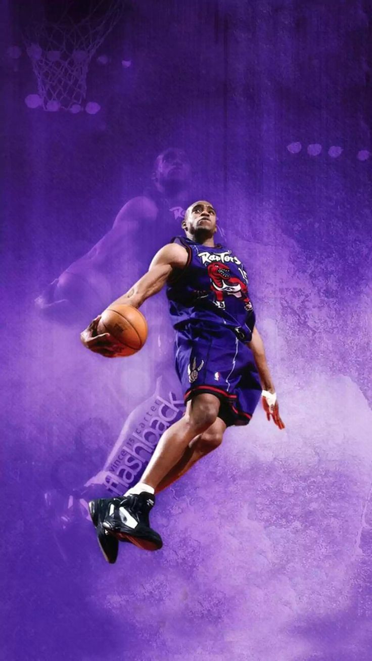 Basketball Player Wallpapers