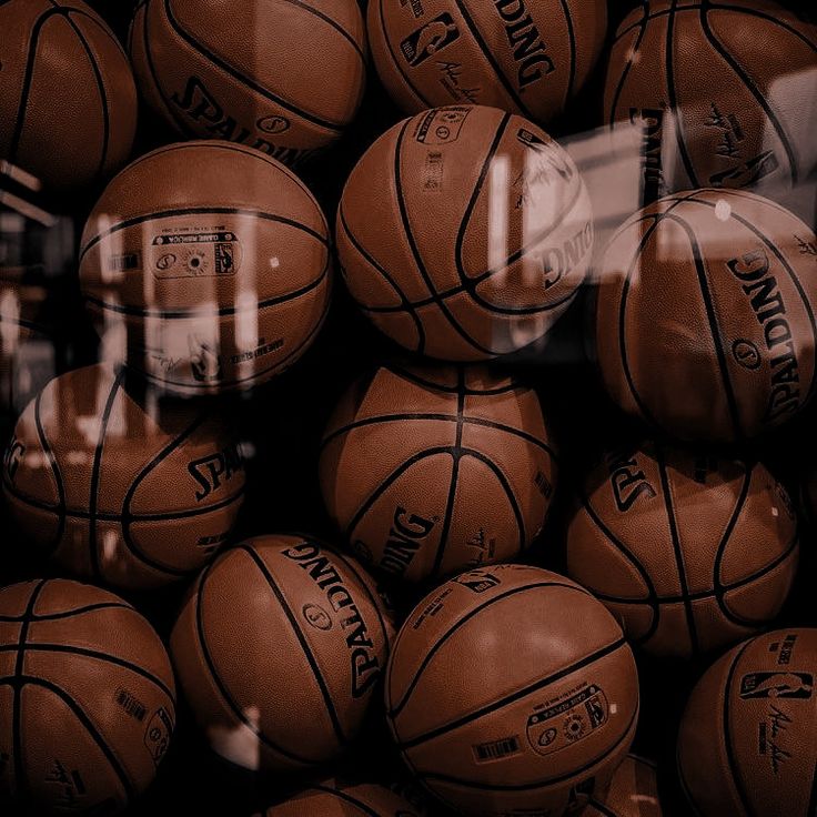 Basketball For Girls Wallpapers