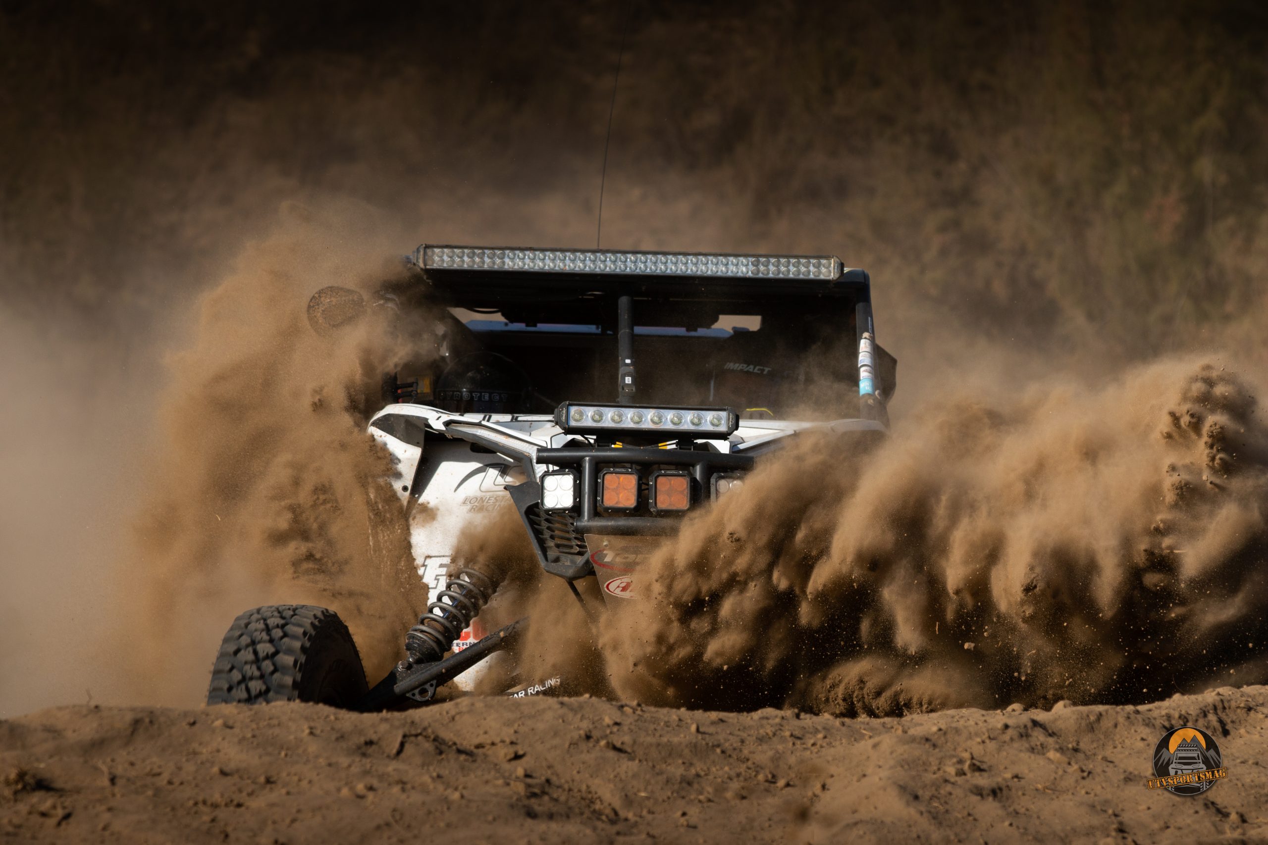 Baja 1000 Wallpapers