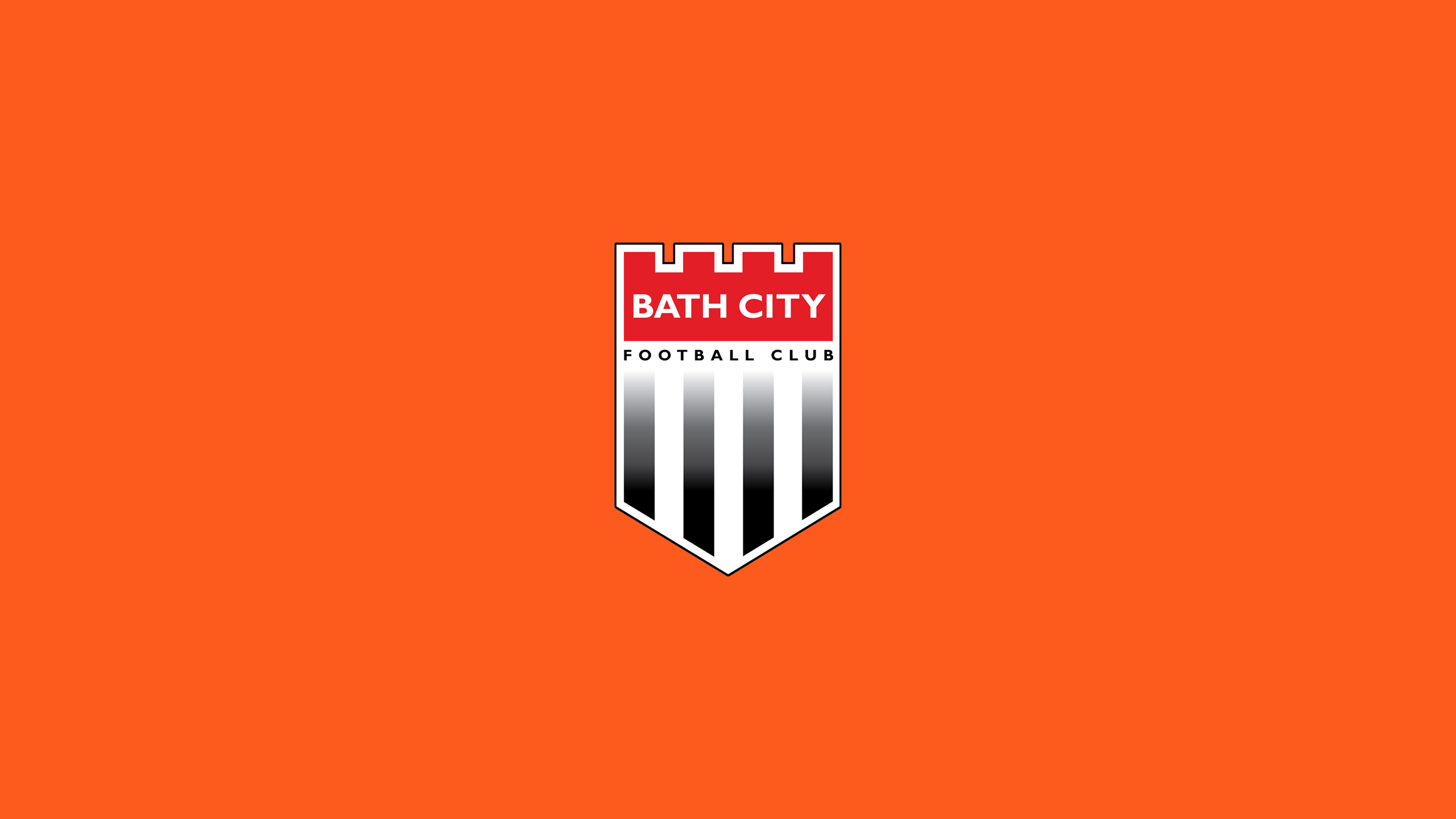 Bath City F.C. Wallpapers