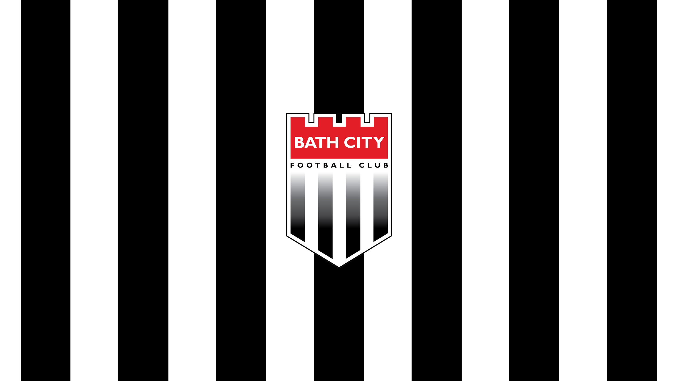 Bath City F.C. Wallpapers