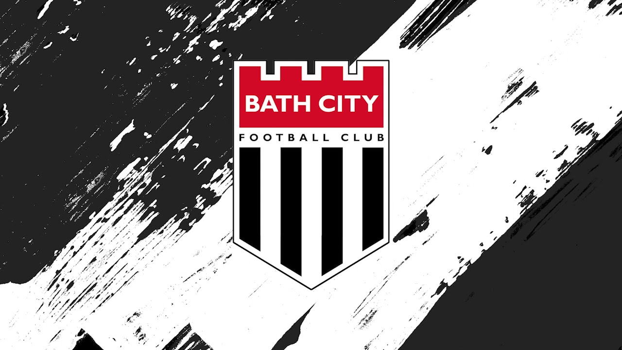 Bath City F.C. Wallpapers