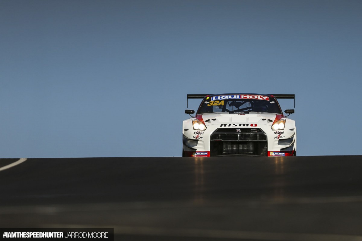 Bathurst 12 Hour Endurance Wallpapers